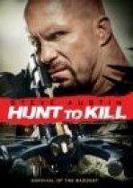 לצוד על מנת להרוג כתובית | Hunt To Kill Subtitle