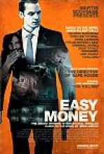 כסף מהיר כתובית | Easy Money Subtitle