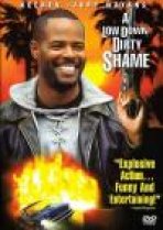 שיים הנבזי כתובית | A Low Down Dirty Shame Subtitle