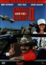 הפרחח ובת השריף 2 כתובית | Smokey And The Bandit II Subtitle