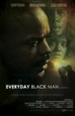 שומר חוק כתובית | Everyday Black Man Subtitle