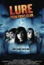 הפיתיון: מועדון קרב נוער כתובית | Lure: Teen Fight Club Subtitle