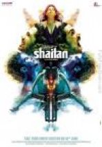 שיטאן כתובית | Shaitan Subtitle