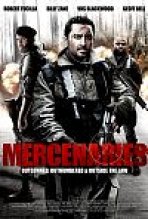 שכירי חרב כתובית | Mercenaries Subtitle