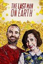 האיש האחרון בעולם עונה 4 כתובית | The Last Man On Earth Season 4 Subtitle