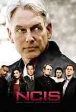 אן.סי.איי.אס. עונה 18 כתובית | NCIS Season 18 Subtitle