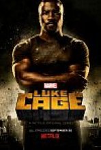 לוק קייג' עונה 1 כתובית | Luke Cage Season 1 Subtitle