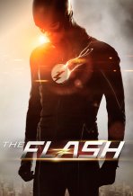 הפלאש עונה 1 כתובית | The Flash Season 1 Subtitle