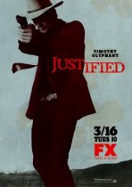 צדק פרטי עונה 1 כתובית | Justified Season 1 Subtitle