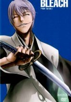 Bleach: Bur ֳ ® chu עונה 1 כתובית | Bleach: Burֳ®chu Season 1 Subtitle