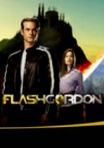 פלאש גורדון כתובית | Flash Gordon Subtitle