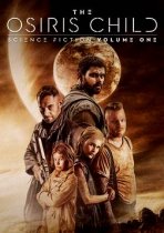 הילד אוזיריס כתובית | The Osiris Child Subtitle