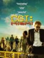 זירת הפשע: מיאמי עונה 2 כתובית | CSI: Miami Season 2 Subtitle