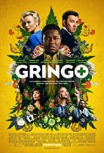 גרינגו כתובית | Gringo Subtitle