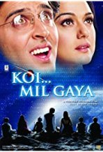 קוי ... מיל גאיה כתובית | Koi... Mil Gaya Subtitle