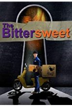 מתוק-מריר כתובית | The Bittersweet Subtitle