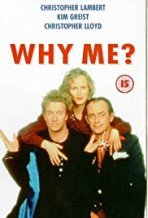 למה אני? כתובית | Why Me? Subtitle