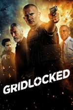 מבוי סתום כתובית | Gridlocked Subtitle