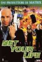 המר על חייך כתובית | Bet Your Life Subtitle