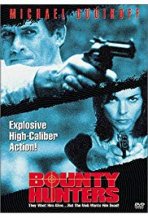 ציידי ראשים כתובית | Bounty Hunters Subtitle