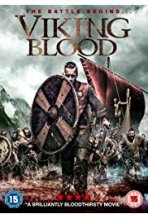 דם ויקינג כתובית | Viking Blood Subtitle