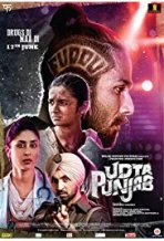 פונג'ב מעופפת כתובית | Udta Punjab Subtitle