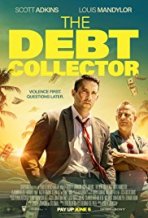 גובה החובות כתובית | The Debt Collector Subtitle