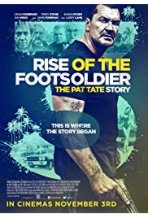 עלייתו של לוחם הרחוב 3 כתובית | Rise of the Footsoldier 3 Subtitle