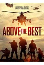 מעל הטוב ביותר כתובית | Above the Best Subtitle