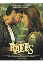 ראיס כתובית | Raees Subtitle