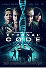 קוד נצחי כתובית | Eternal Code Subtitle