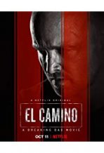 אל קמינו: שובר שורות – הסרט כתובית | El Camino: A Breaking Bad Movie Subtitle