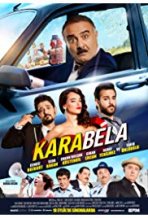 צרות על גלגלים כתובית | Kara Bela Subtitle