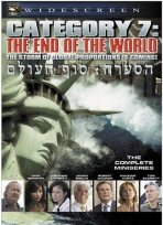 סערה דרגה 7: סוף העולם כתובית | Category 7: The End of the World Subtitle