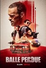 כדור תועה כתובית | Lost Bullet / balle perdue Subtitle