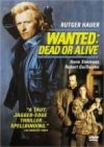 רימון חי כתובית | Wanted: Dead Or Alive Subtitle