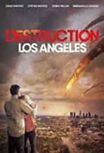 לוס אנג'לס: ההרס כתובית | Destruction Los Angeles Subtitle