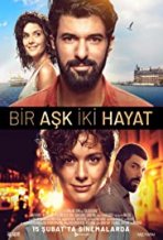 גורל כתובית | Bir Ask Iki Hayat Subtitle