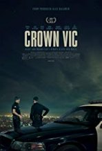 קראון ויק כתובית | Crown Vic Subtitle