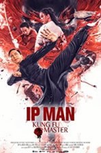 ייפ מאן: מאסטר הקונג-פו כתובית | Ip Man: Kung Fu Master Subtitle