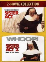 הנזירות בלוז 2 כתובית | Sister Act 2: Back In The Habbit Subtitle