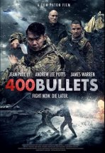 400 כדורים כתובית | 400 Bullets Subtitle