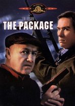 החבילה כתובית | The Package Subtitle