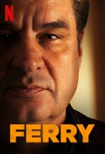 פריי כתובית | Ferry Subtitle