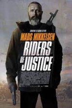 רוכבי הצדק כתובית | Riders of Justice Subtitle