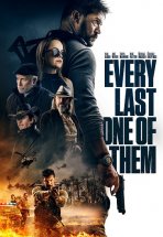 עד האחרון שבהם כתובית | Every Last One of Them Subtitle
