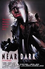 קרוב לחשיכה כתובית | Near Dark Subtitle