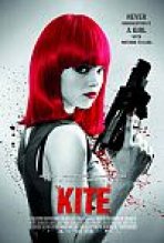קייט כתובית | Kite Subtitle