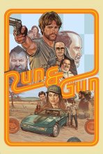 הג'וב האחרון כתובית | Run & Gun / The Ray Subtitle