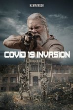 סגר כתובית | COVID-19: Invasion / Lockdown Subtitle